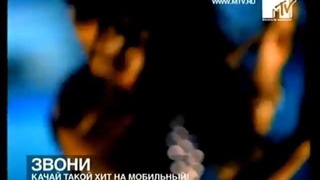 Жанна Фриске "Я была"