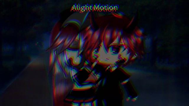 🥀🖤🔪|без зонта |🔪🖤🥀