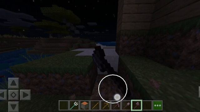 Screen_Recording_20250517_184349_Craft World Block Crazy 3D.mp4