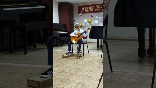 мой 1 концерт в жизни и не последний
