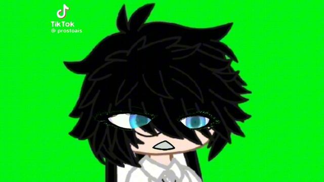 1000017074.mp4