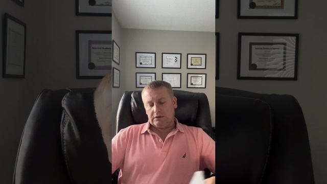 ПАНИЧЕСКИЕ АТАКИ 
#депрессия #психотравмы