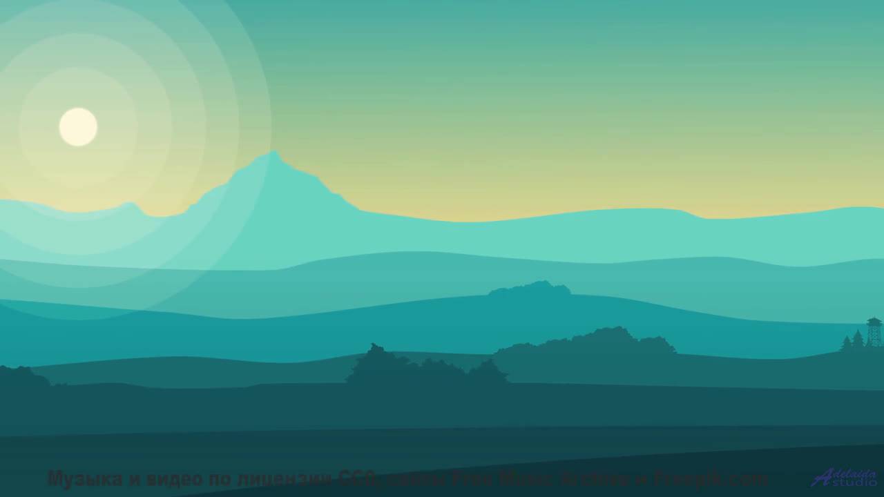 Кадры природы, которые снимут стресс за 3 минуты! - Spoiler Alert -- Famous Logs In History -- Live