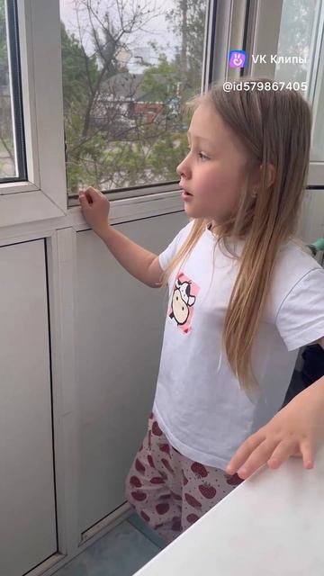 Стихи