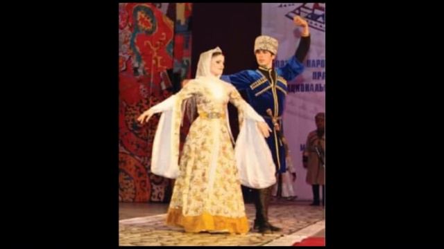Команда «Дети Приморья», г. Владивосток, Приморский кр