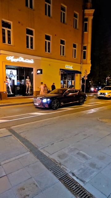 Patriki, подпишись 🔥