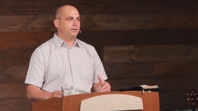 13.06.2021 Церква "Джерело життя" | Онлайн трансляція богослужіння