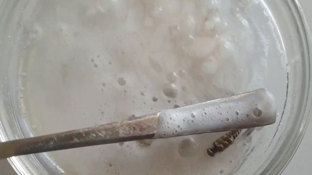 Наши будни: покупки для дома, шью куртку, готовлю, чист?