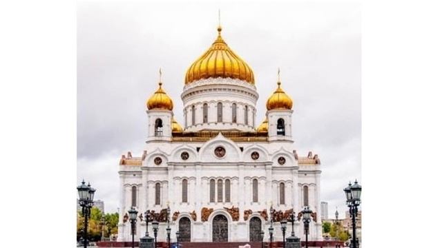 Россия. Игорь Тальков