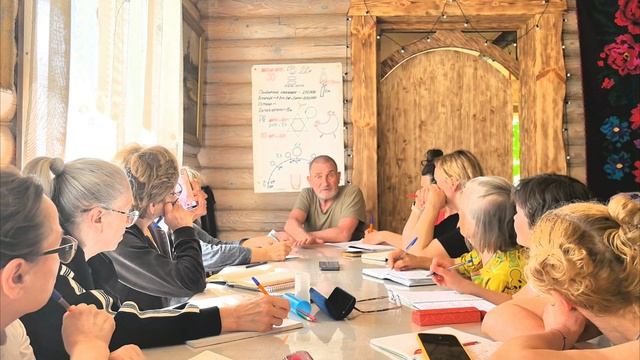 паразитология с алфеичем часть 1