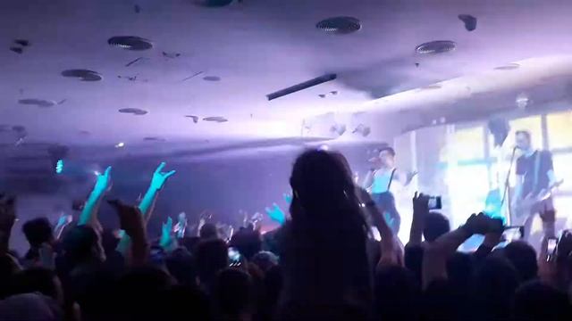 Радио Тапок 2020