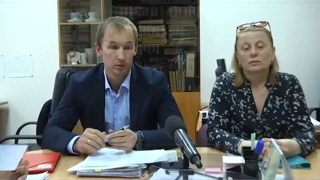 В школу без формы