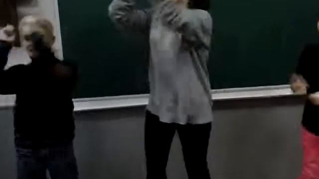 дурни