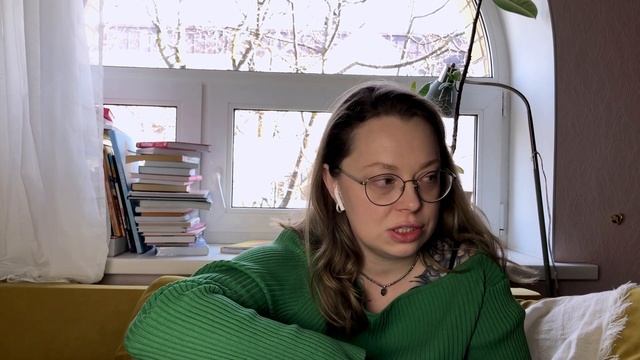 Жанна Черногорская. Психолог, общественный деятель или мама и жена?