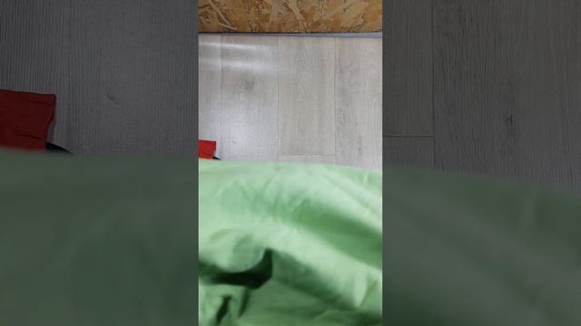 Чоловіча футболка XXL, ціна 5.4€. Лот 25 кг