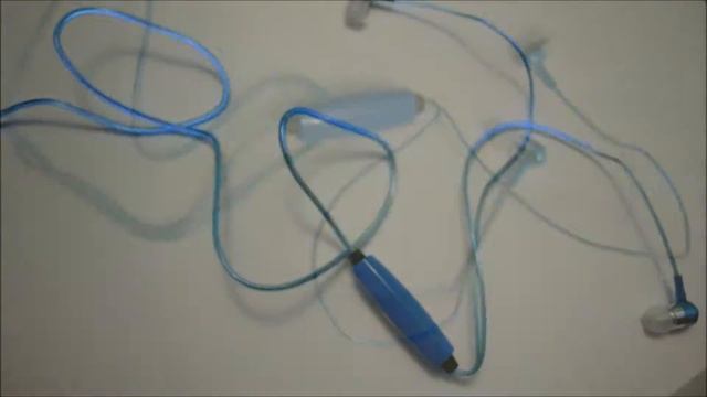 Мой1 фильм