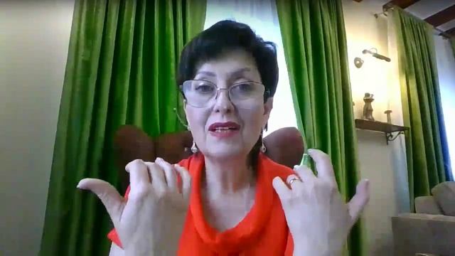 Ребенок ходит на носках. Раскроем главные причины и расскажем, как с ними бороться!