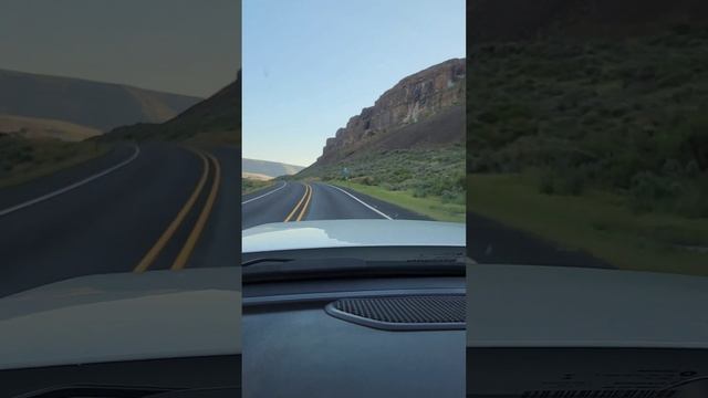 Америка Кошмо Штаттаы  🇺🇸