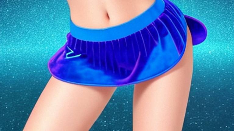 Disco Dance girls party! Лучший сборник весёлых танцевальных треков для дискотеки. Супер хиты