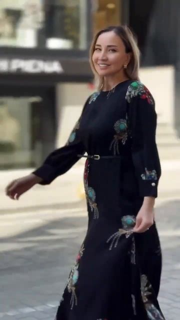 Новинки от PIENA(Турция) НЕ ПРОПУСТИТЕ! #Dress #одежда  #fashionst