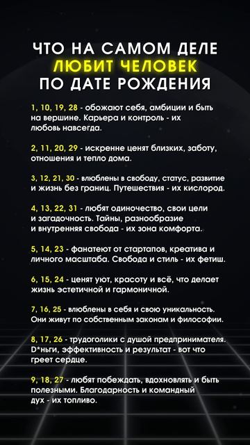 Забирай гайд в моем телеграм канале в описании профиля