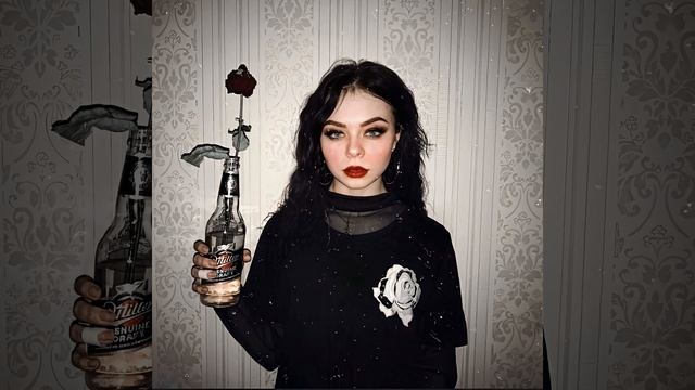 Счастье не за горами