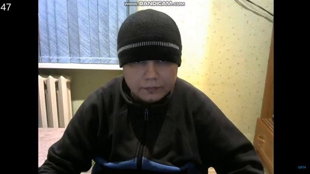 QqRT4_-_Syndicat_47-_-_____T-10000 (1)Первый qrt4 -47____///__~qrt4 -47 qrt4 -47