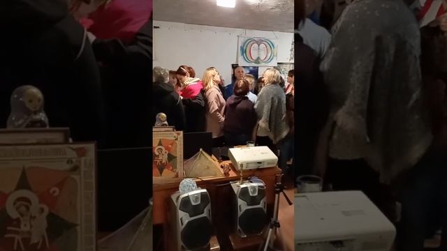 Создание 3х команд к подготовке заданий Практикума 17-2. Форум МаЭД. Универсолис. Мир Универсологии