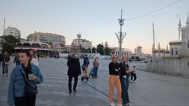 Ялта