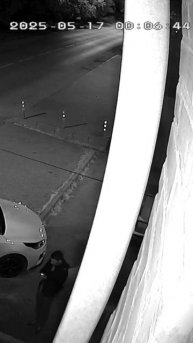 Незаконная торговля после 23.00