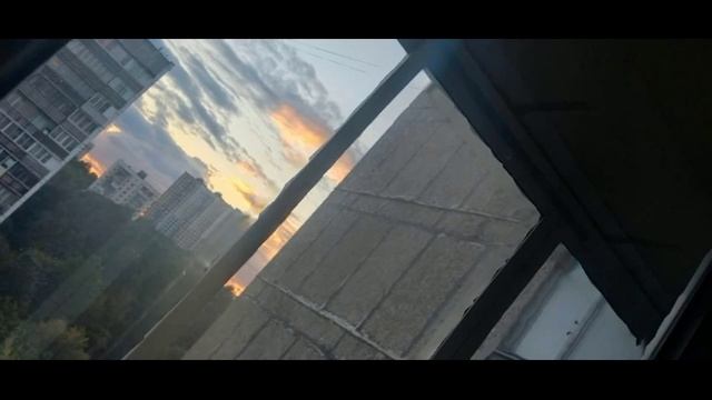 Bonus suicide-turbid.mp4