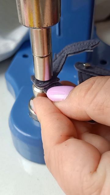 процесс создания пауков