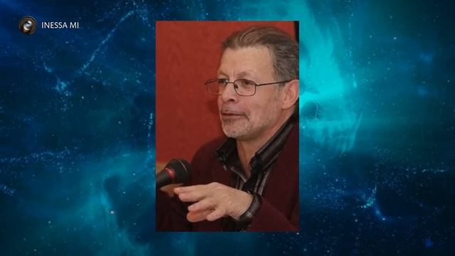 КОЛОССАЛЬНЫЕ СОБЫТИЯ! ВСЕ ЗАКОНЧИТСЯ РАЗ И НАВСЕГДА! ЭТА СТРАНА ПРОСТО ИСЧЕЗНЕТ! ГРИГОРИЙ КВАША!