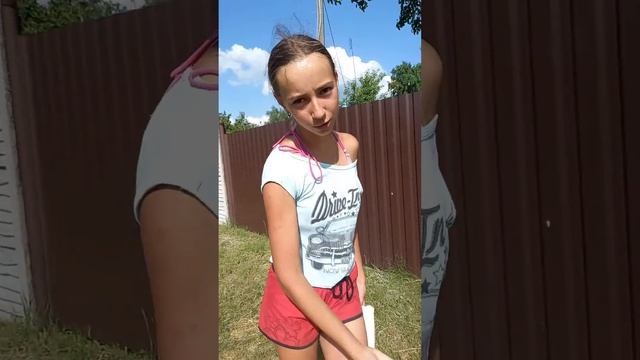 Всем привет С вами программа верю не верю🤥🤥🤥