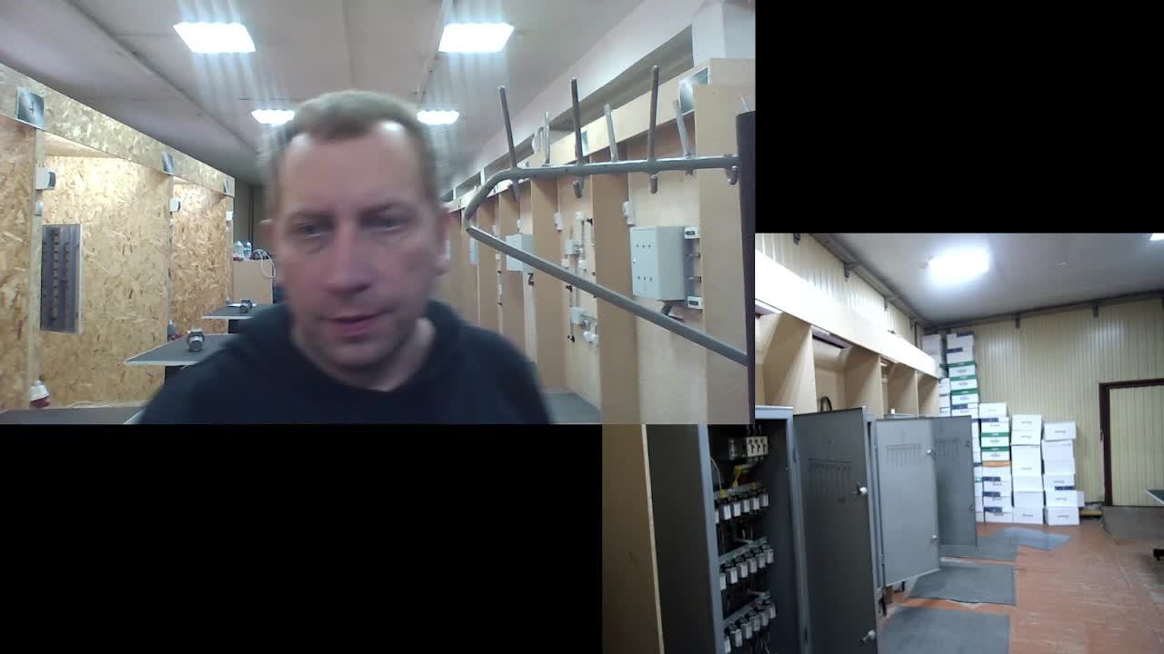 ДЭ 278289 13.01.09