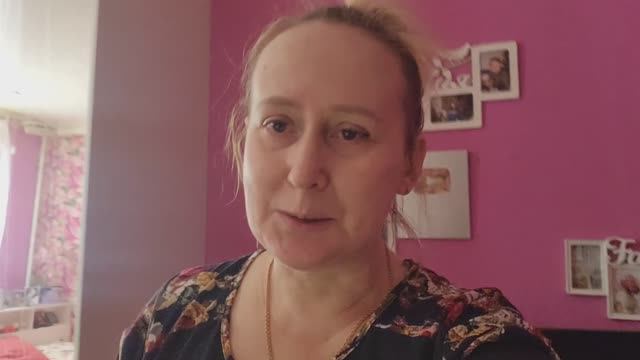 Возвращаюсь к обычной жизни и ритму.😀