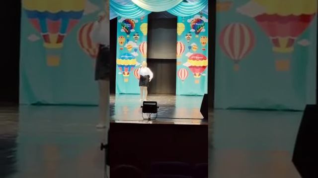 горячий снег