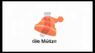 «Уровень А1» немецкий для начинающих | Урок №26 | Одежда