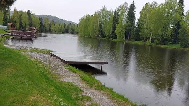 База отдыха невероятной красоты|Юбилей мужа часть●1☆▪︎☆▪︎☆