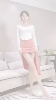 TikTok Girls#1322 #tiktok #short