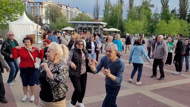 Девочка лето... 17.05.25...