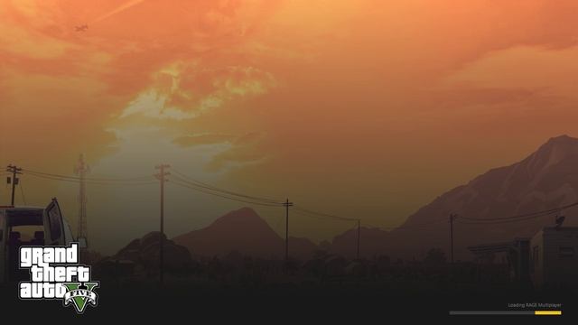 Grand Theft Auto V 2025.05.17 - 01.46.18.03.DVR