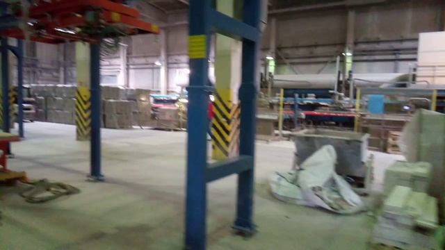 VID_20250517_084540