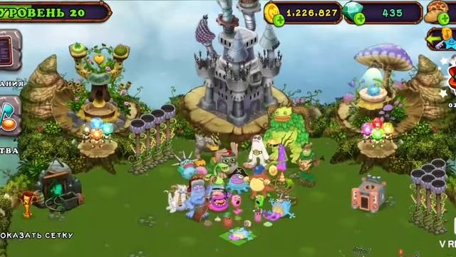 Выиграл главный приз...