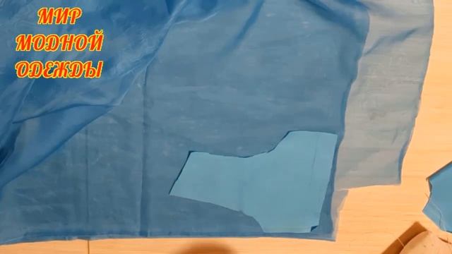 Тайна новогодних платьев для девочек.