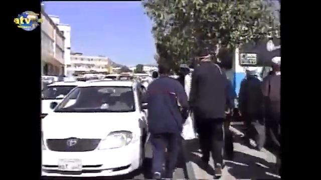 Урма ислам ДЕНЬ АРАФА 20 АВГУСТ 2018год