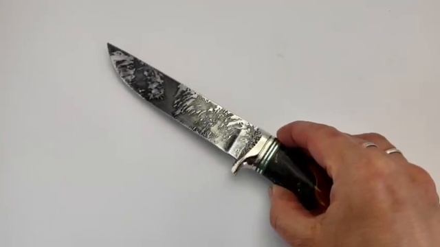 Ножи в наличии , WhatsApp,Telegram ,Viber 89101017656