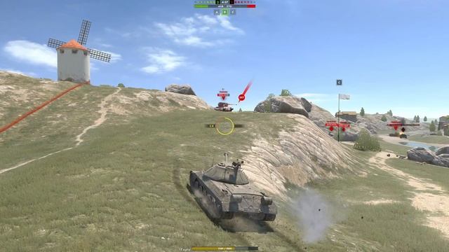 Бой на ис-3, tanks blitz, wot blitz, wot, вот блиц смотреть
