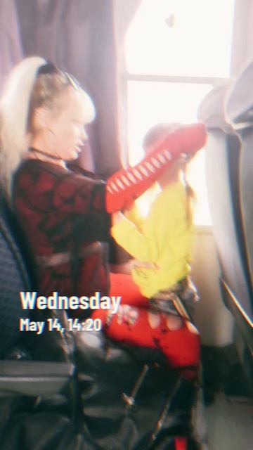 18-05-2025