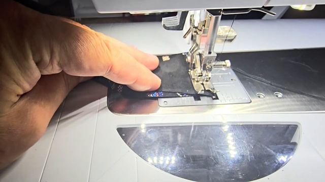 переделка натуральной замшевой куртки